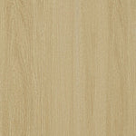 Olivia - Sideboard - Natural Oak