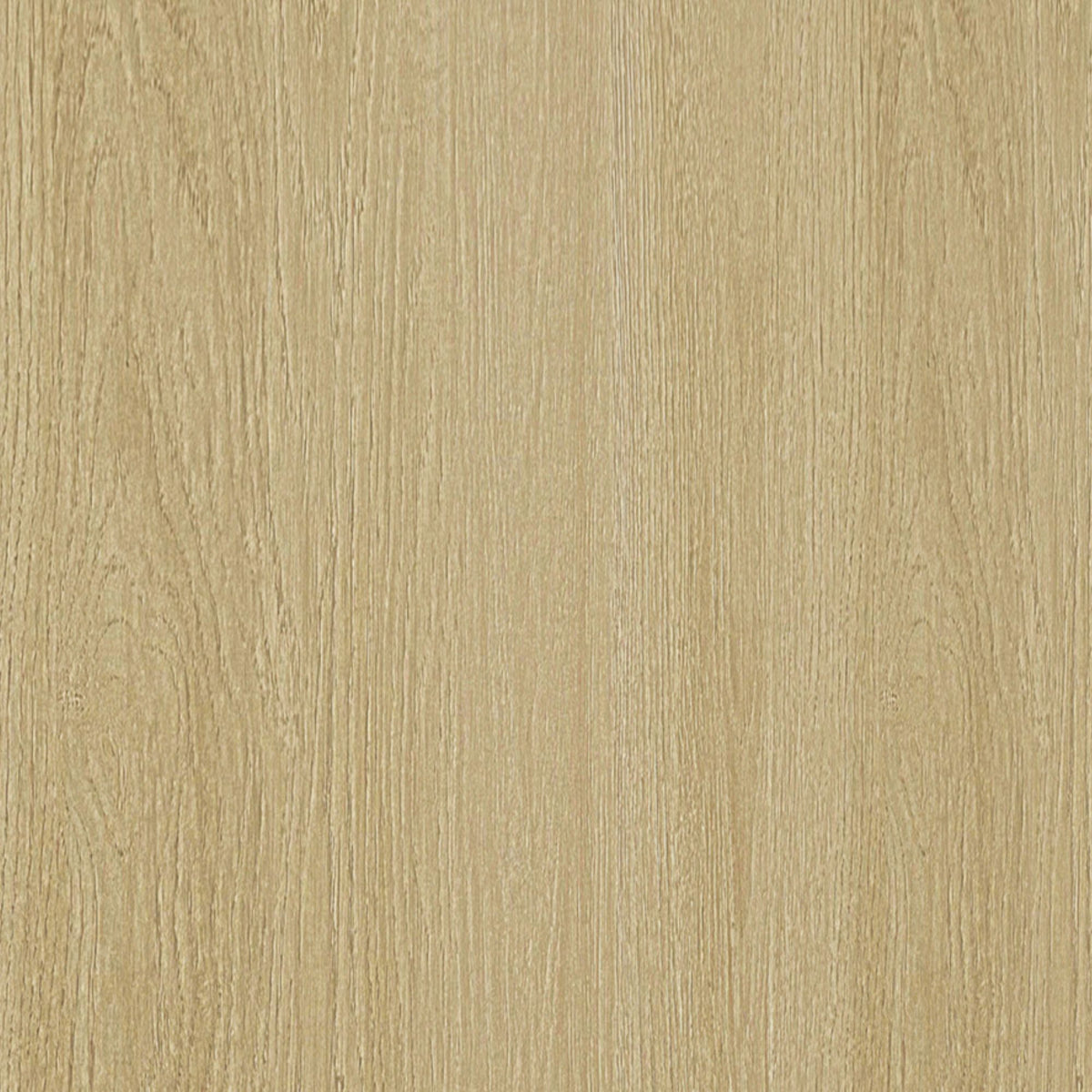 Olivia - Sideboard - Natural Oak