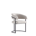 Manhattan Augusta - Dining Chair