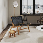 Manhattan Maintenon - Accent Chair