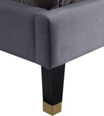 Harlie - Bed