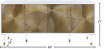 Bellini - Sideboard - White