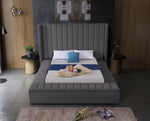 Kiki - Bed
