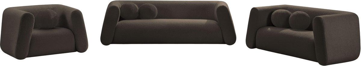 Abbington - Sofa