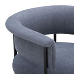 Taylor - Dining Chair