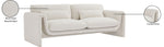 Stylus - Sofa