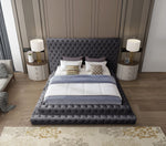 Revel - Bed
