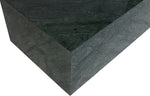 Bolzano - Marble Table