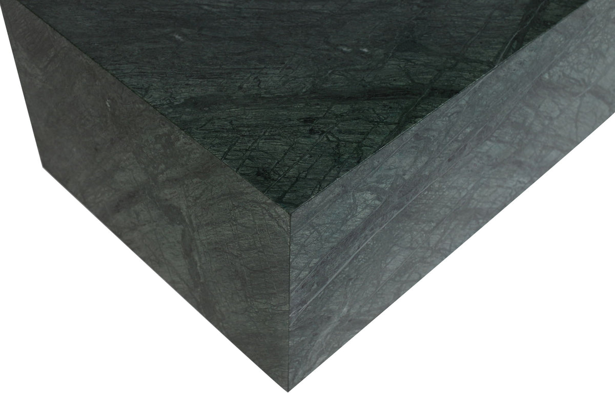 Bolzano - Marble Table
