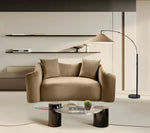 Destin - Loveseat