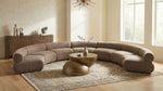 Bale - 7 Piece Modular Sofa