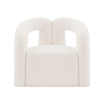 Manhattan Darian - Lounge Chair