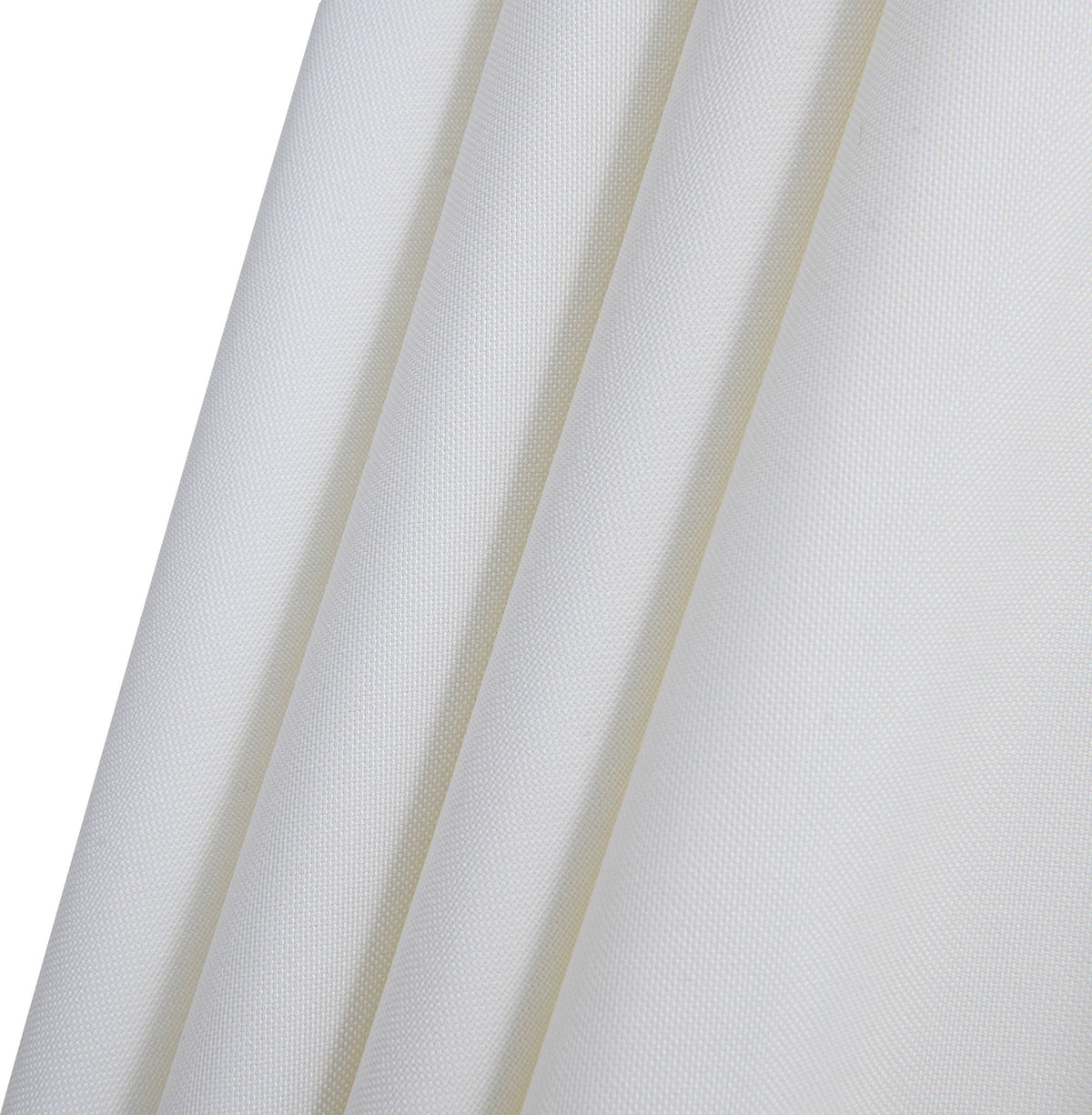 Fiji - Aluminum Patio Umbrella With Square White Base