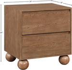 Kent - Night Stand