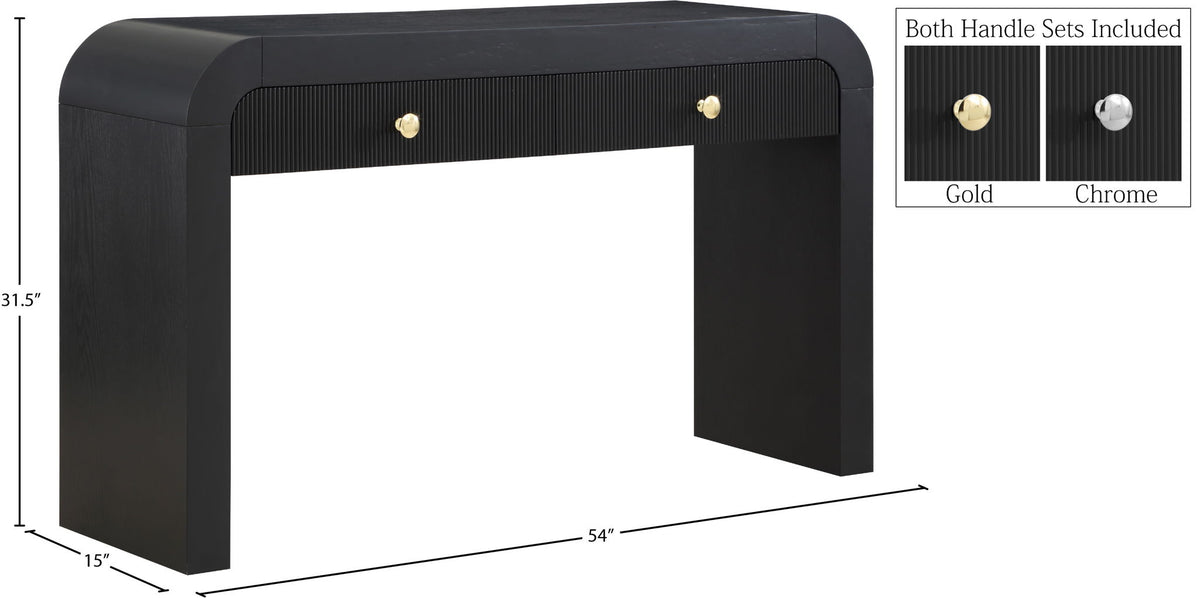 Artisto - Console Table