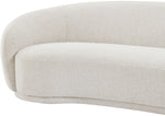 Hyde - Loveseat