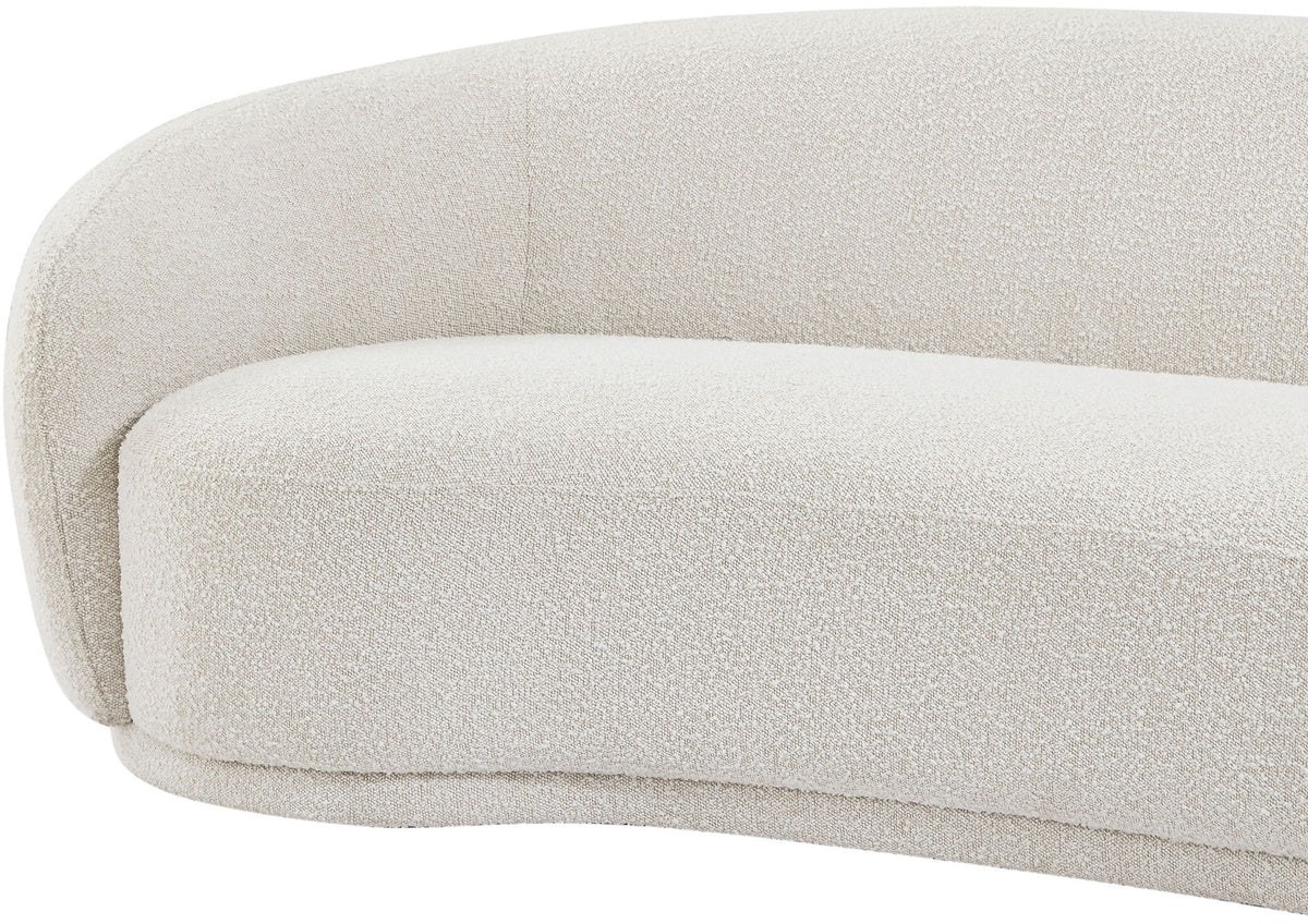 Hyde - Loveseat
