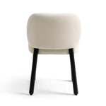 Foxy - Dining Chair