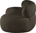 Venti - Sofa