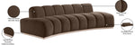 Jace - Sofa