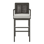 Avila - Outdoor Stool
