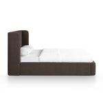 Harmony - Performance Chenille Bed