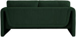 Sloan - Loveseat