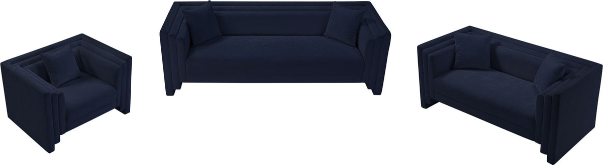 Everett - Loveseat