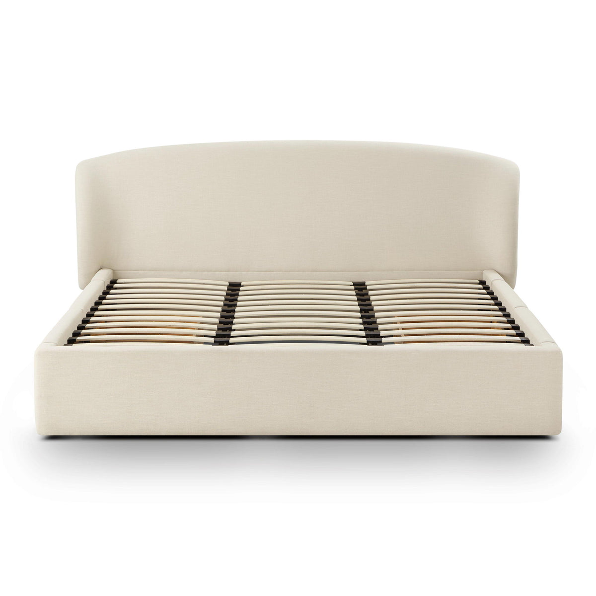 Corey - Storage Bed