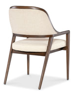 Archives - Upholstered Chair