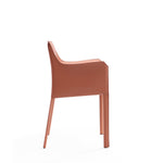 Manhattan Paris - Side Chair