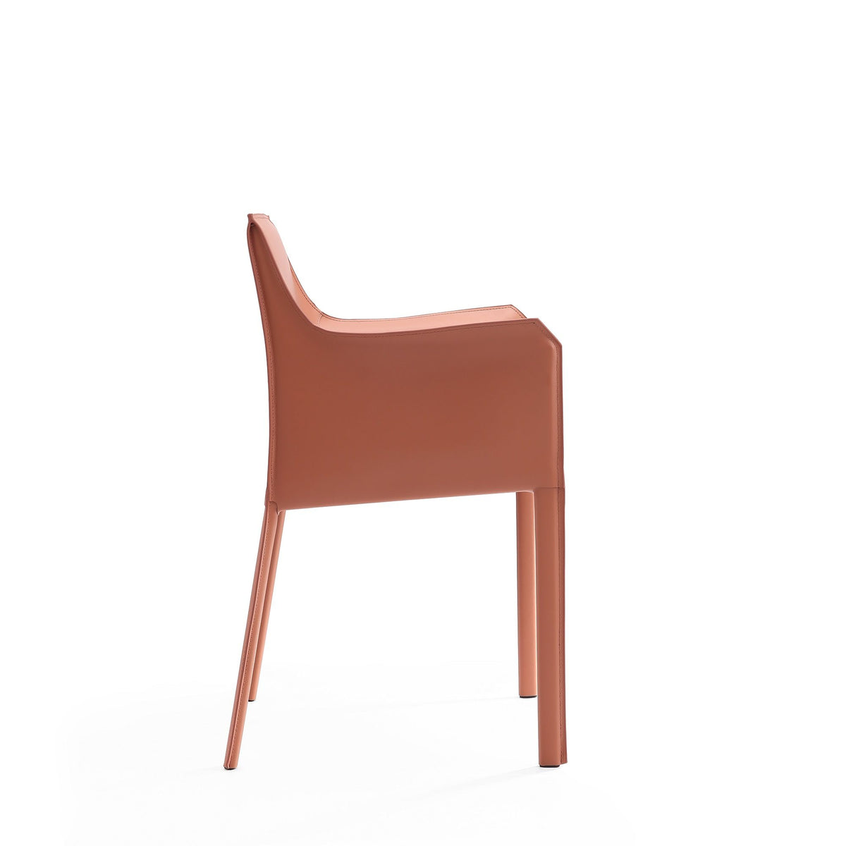 Manhattan Paris - Side Chair