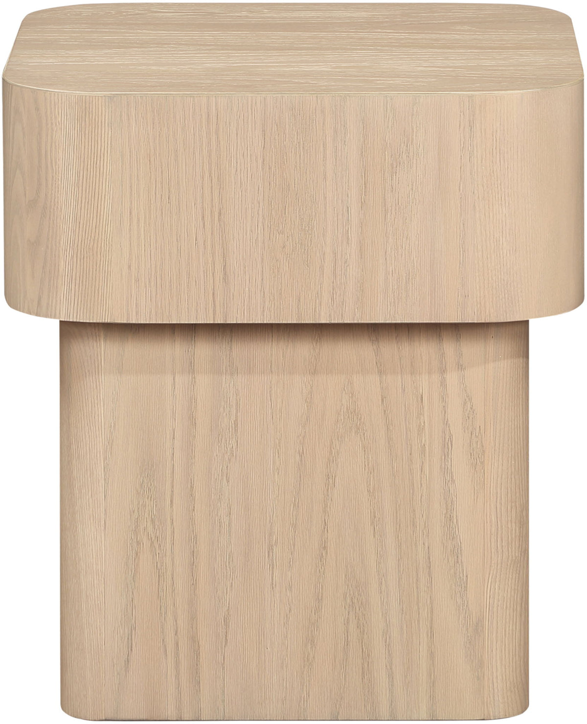Oakmont - End Table