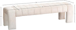 Andaz - Bench