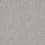 Lyncott - Upholstered Bed