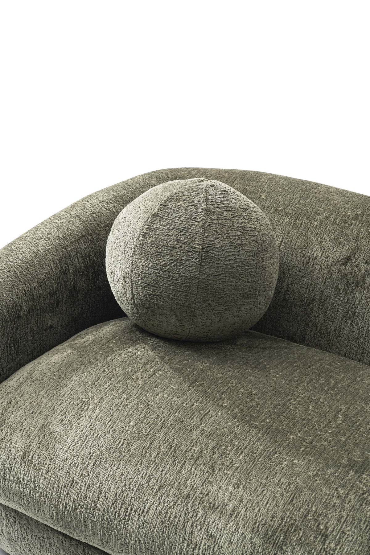 Manhattan Tribeca - Sofa