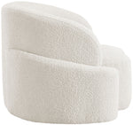 Principessa - Chair
