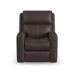 Score - Power Recliner