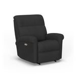 Davis - Power Recliner