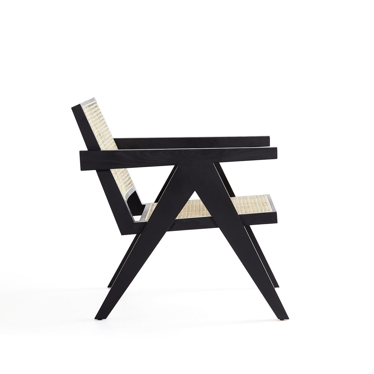 Manhattan Hamlet - Accent Armchair