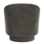 Cuddle - Swivel Chair