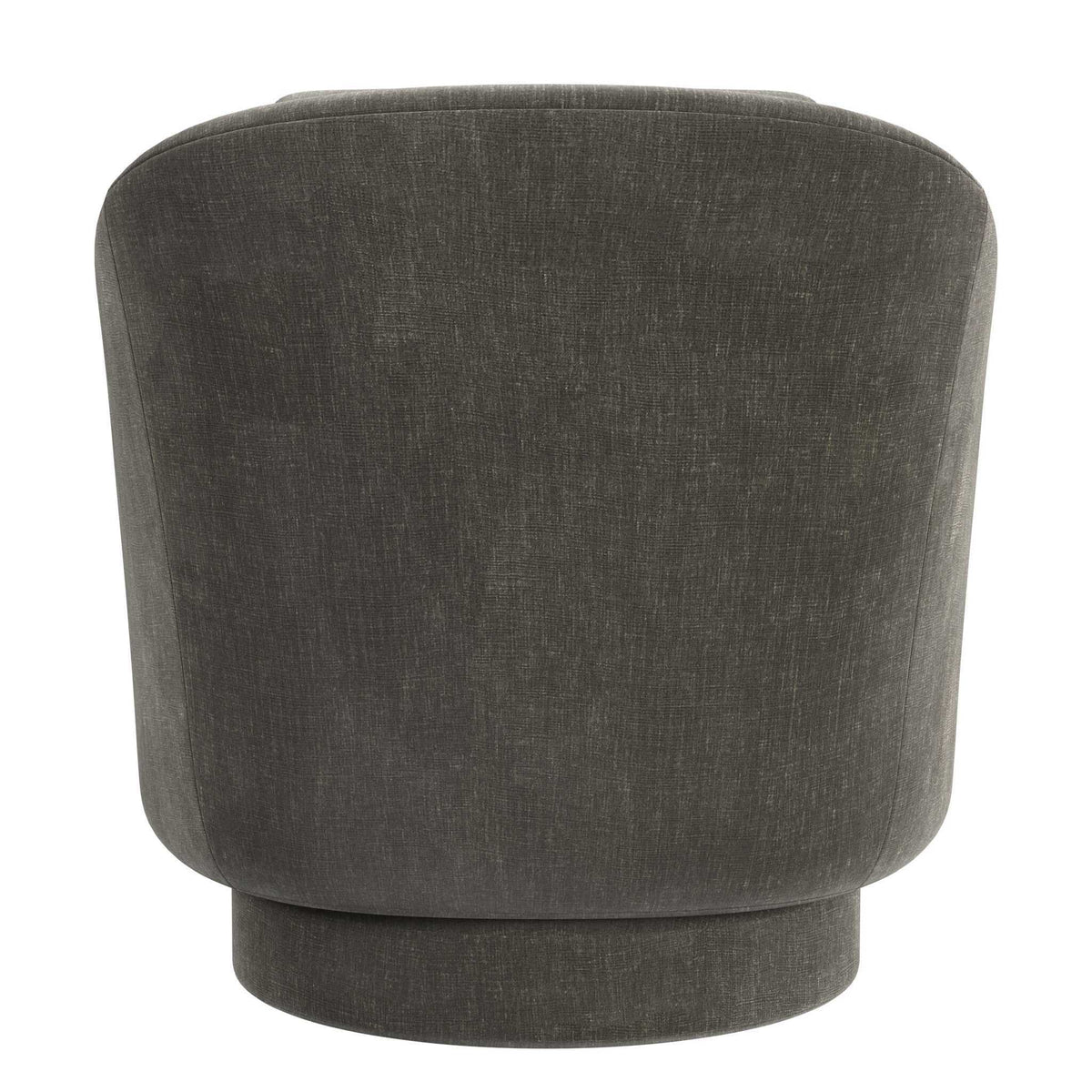 Cuddle - Swivel Chair