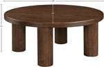 Hayden - Coffee Table