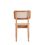 Manhattan Giverny - Dining Chair