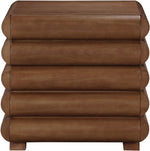 Maverick - Night Stand / Side Table
