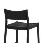 Erie - Counter Stool