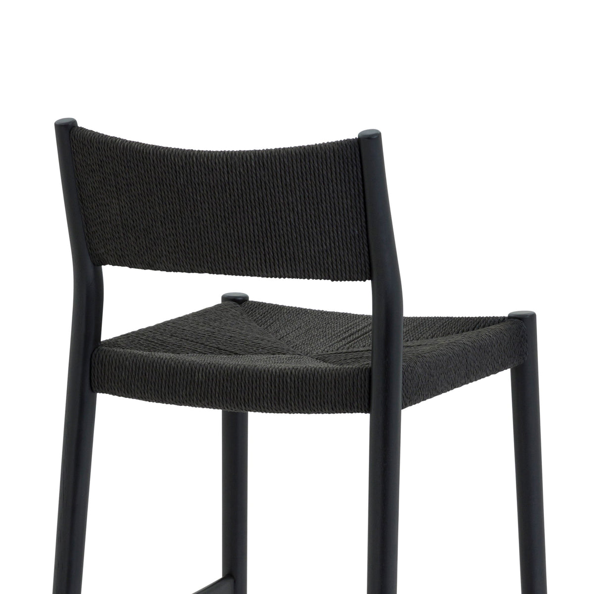 Erie - Counter Stool