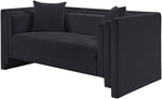 Everett - Loveseat