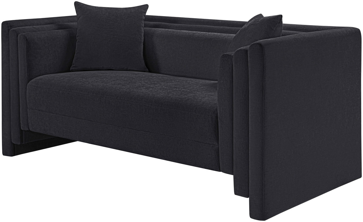 Everett - Loveseat