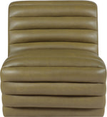 Vega - Accent Chair